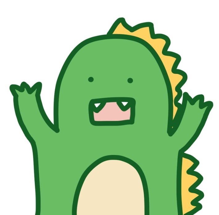 크앙