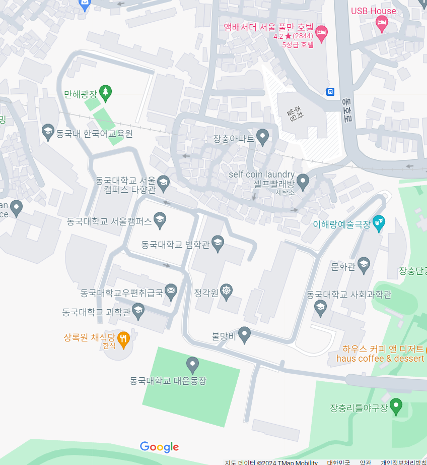 googlemap