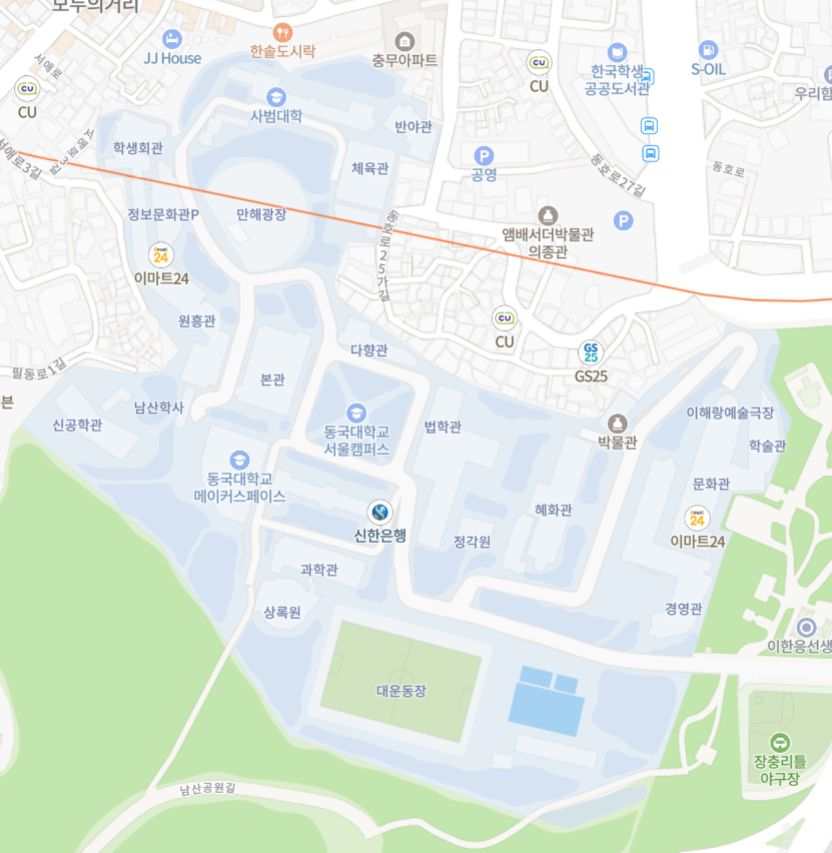 navermap